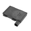 Superior-ML3T-9G768-AL Blind Spot Radar Sensor Module For Ford F150 2021-2023 Car Radar Cruise Control Distance Sensor