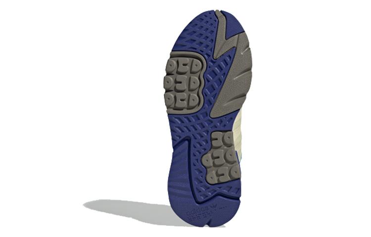 Nite Jogger Adidas Originals 'St Desert Sand' EE5905