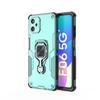 Чехол для Samsung Galaxy M56 5G Чехол для Чехол для Samsung Galaxy M16 M56 5G чехол Защитный чехол 360° для Samsung Galaxy M56 M16 5G