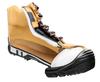 S3 SRC Work Boots, Metal Free, Size 46