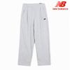 New Balance Uni One Tuck Широкие брюки Nbmlfco113 Ac Training