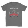 Cute Sheep Animal Ewe Wish Pun T-Shirt