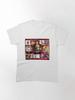 Gloria Trevi Greatest Albums 37th Anniversary 1985-2022 with Signature Classic T-Shirt