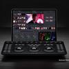Blackmagic Design DaVinci Resolve Micro Color Panel (CN version)