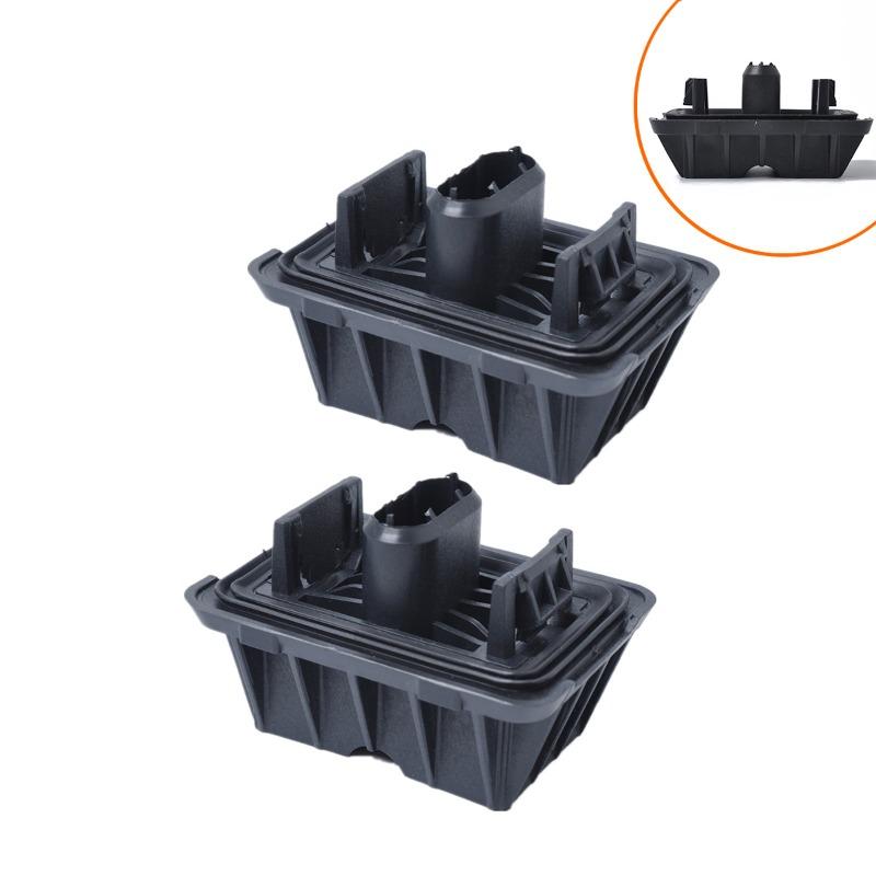 Автозапчасти резиновая подъемная площадка домкрат подкладка под автомобиль опорная площадка подъем автомобиля 51717237195 для BMW 1 3 5 6 7 серии X1 E81 E82 E90 F10