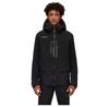 Mammut Eiger Free Pro HS куртка