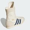 Adidas Оригинальные кроссовки Originals Japan H Cloud White JR8123 женский размер