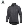 XINTOWN Cycling Rain Jacket Waterproof Windproof Outdoor Sport Jersey Men