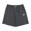 New Balance Шорты трикотажные Uni Frozen Nbnvg35603 60