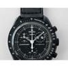Б/у OMEGA Swatch Omega Swatch Speedmaster Snoopy неиспользованный