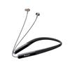 Спортивные Bluetooth-наушники-гарнитура Newmine H66