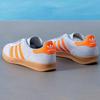 Adidas JH5405 Unisex Lifestyle Sneakers