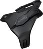 Roccat APURI RAW Gaming Mouse Bungee Cord Holder для проводной мыши Японский дистрибьютор [Авторизованный продукт]
