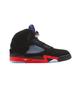 Jordan 5 Ретро Топ 3 Черный 2020 - CZ1786-001