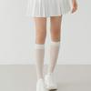 Nitina See-through Knee Socks IV