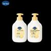 Deeyeo Children's Amino Acid Shampoo