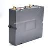 XK-F359 Cofdm 20watts*2 Mesh Radio Mobile Broadband Multimedia Communication System Fhss Hopping Frequency Mesh Network
