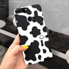 Милый мультяшный чехол для телефона Honor 9 Lite LLD-L21 Конфетный цвет Мягкий силиконовый задний чехол для Honor 9 STF-L09 Funda Honor9 9Lite