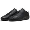 Puma Кроссовки Speedcat Decon Черные Унисекс 407698-02