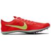 Nike Zoom Mamba 6 Bright Crimson Hyper Orange Barely Volt Washed Coral Sneakers Casual DR2733-601