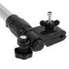 Holder Baby Stroller Umbrella Umbrella Holder Pram Umbrella Stands Umbrellas Bracket Parasol Shelf