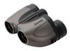 Raymay Fujii Wide View Porro Prism Binoculars, 5x Magnification, 20mm Objective Lens, RXB904