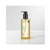 Super Off Cleansing Oil Dryness Off 305ml Moisturizing Oil Cleanser for Dry and Sensitive Skin
