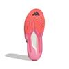 adidas Adizero Dropset Pro Trainer Unisex Training Shoes Dash Grey/Night Grey/Solar Turbo ONZ46 29.0 cm
