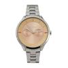 Furla Часы R4253102505 METROPOLIS Metropolis Женские (38мм) [Элемент]