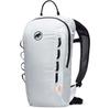 Mammut Neon Light 12L рюкзак