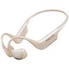 Philips TAQ4320 Открытые костно-проводные Bluetooth-наушники с шейным ободком