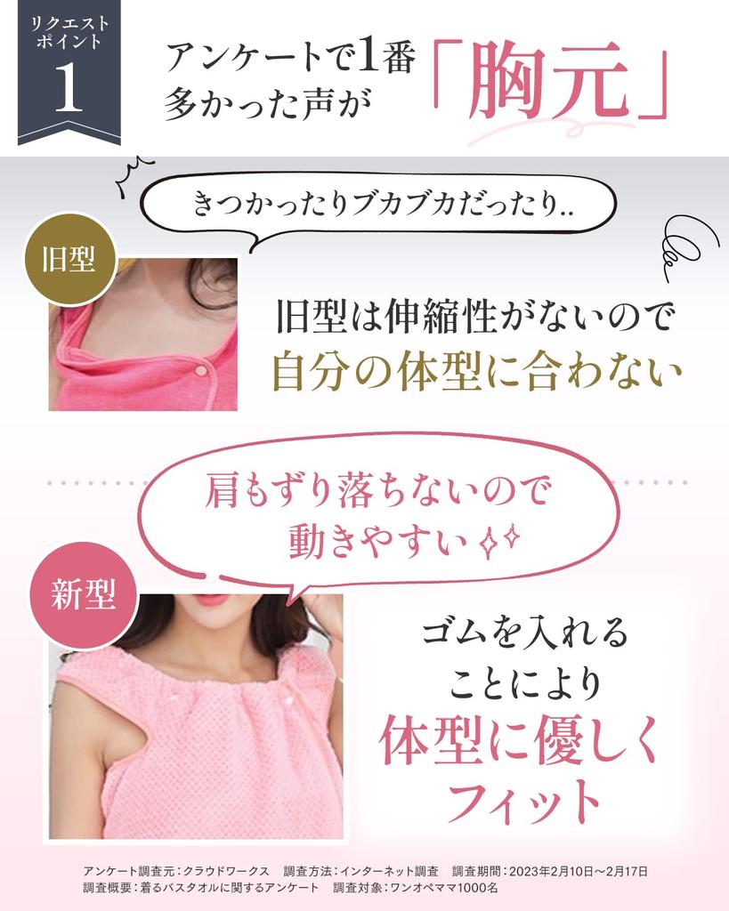 ESPOSIA Носимое банное полотенце, Халат, Полотенце-обертывание, Взрослая микрофибра, Быстросохнущее, Разработано в сотрудничестве с матерями-одиночками (Мятно-зеленый, Размер L)