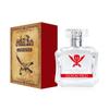 Kaizoku Sentai Gokaiger Gokai Red Eau De Parfum 50ml