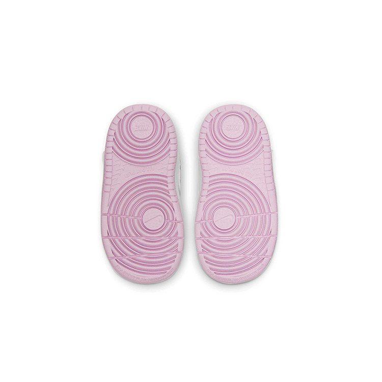 Nike Toddler Shoes Baby CZ6614-100