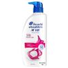 Head & Shoulders Шампунь против перхоти «Шелковистая гладкость»