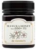 Иватани Сангё Манука Мед 250г 550+