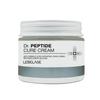 Leverage Dr. Peptide Cure Cream – Intensive Firming & Anti-Aging Moisturizer