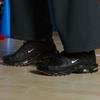 Мужские кроссовки Air Max Plus Низкие Беговые кроссовки Мужские Черные