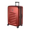 Spectra Expandable Large Expandable Suitcase Up To For Men and Business Overseas TSA Double 8 611762 3.0 Case, 40%, Business, Women,