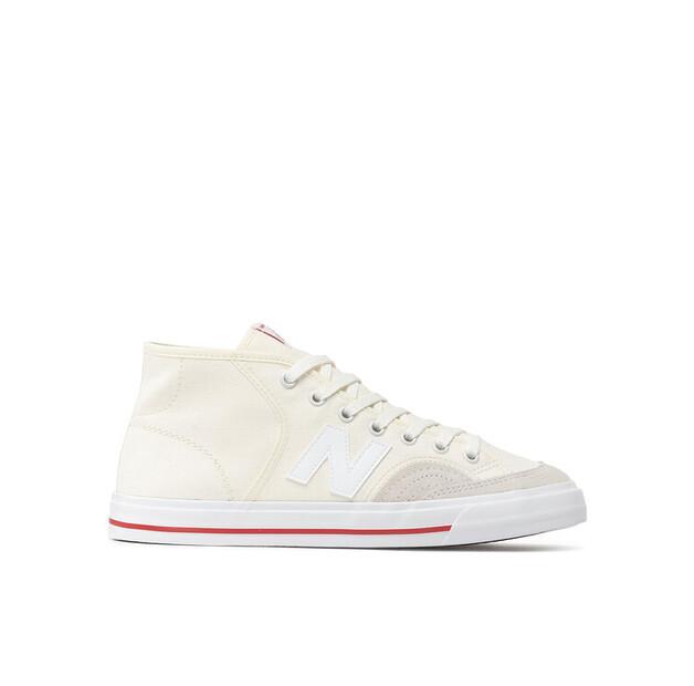 Кроссовки New Balance NM213WBG