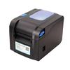 Xinye XP-370B Thermal Label Printer for Self-Adhesive Tags and Supermarket Price Labels