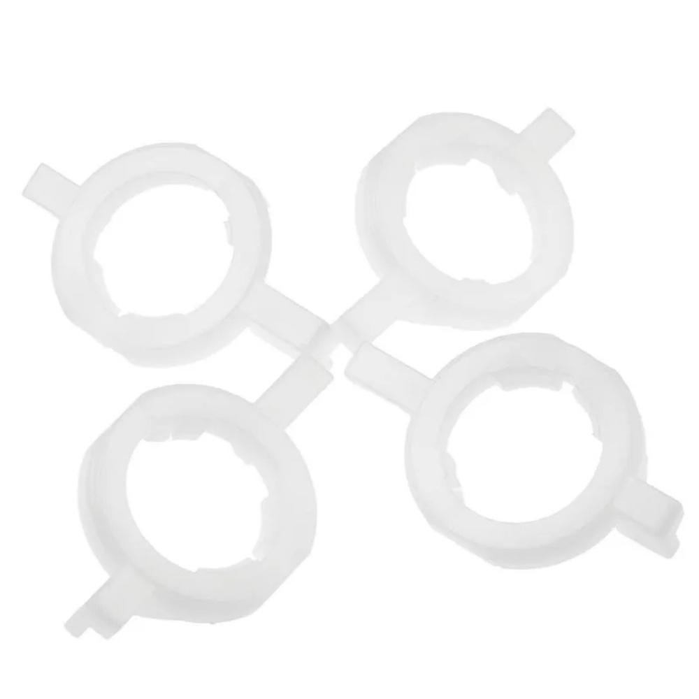 Комплект из 4 штук цилиндров замка двери для Renault Master Vauxhall Movano 7701470944