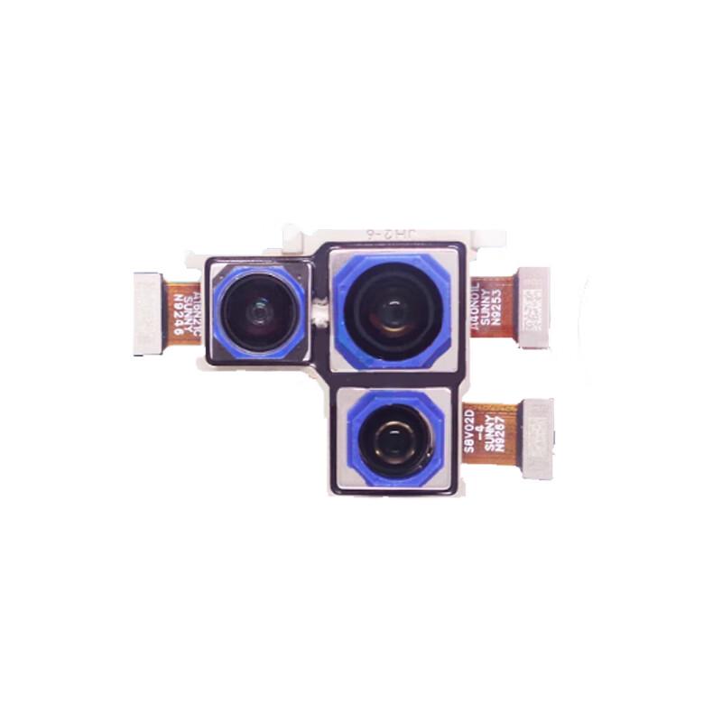 Запасная задняя камера для Huawei Mate30