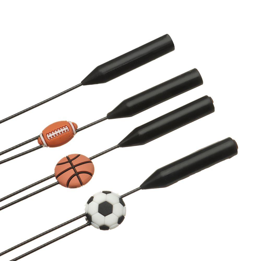 Durable Sports Anti-Slip Glasses Chain Eyewear Lanyard Glasses Strap Neck Cord Eyeglasses Rope