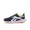 Energen Plus Vector Navy White Мужские Кроссовки Синяя Обувь-Белый Кислотно-Желтый GY5190