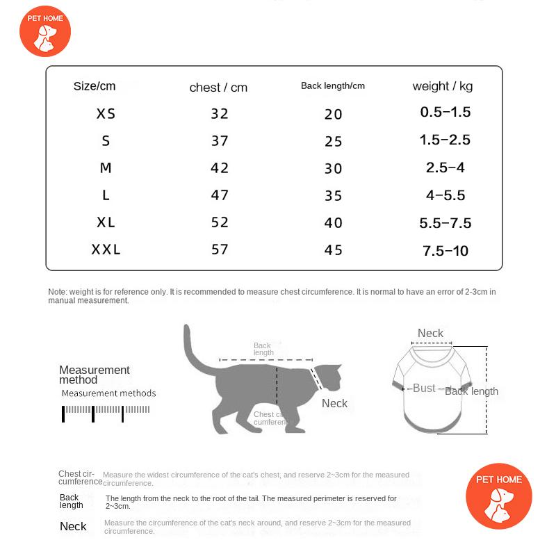 Теплая одежда для домашних животных, милое пальто с принтом, рубашка, рубашка для маленьких и средних собак, кошек, Тедди, зимний наряд для французского бульдога, чихуахуа