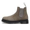 Dr.martens 2976 Челси 31130059 Серый
