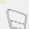 18 Q5L Interior Door Handle Decoration & Armrest Patch Car Accessory