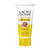 Солнцезащитный крем SPF 50 PA+++ Для жирной кожи Матирующий финиш Водостойкий Без белых следов Защита от УФ-излучения 100 г