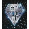 Bigbang Alive Tour 2012 In Japan Special fInal In Dome  Tokyo Dome 2012.12.05      